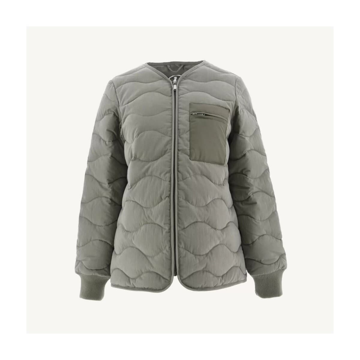 Σακάκια JOTT ALEXIA