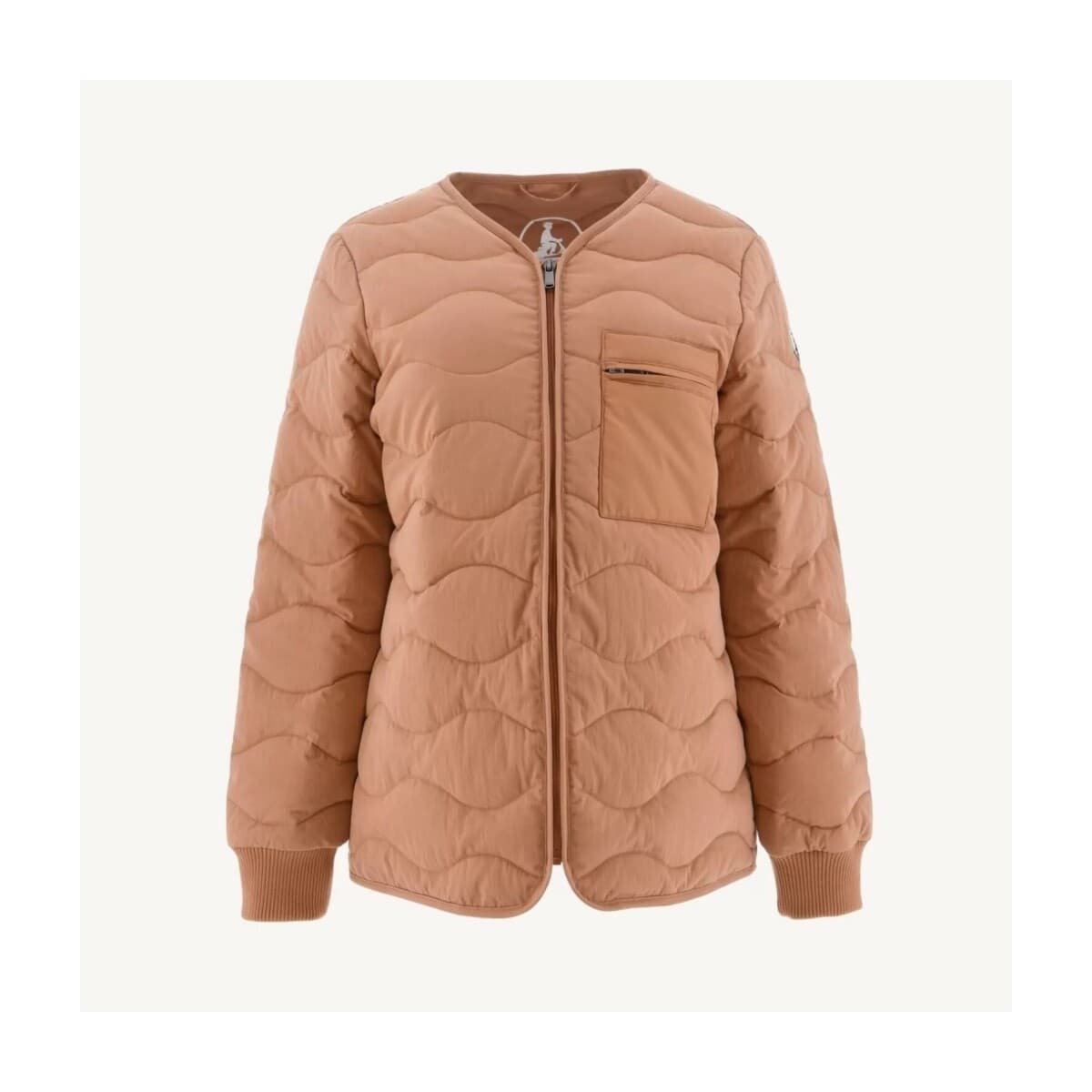 Σακάκια JOTT ALEXIA