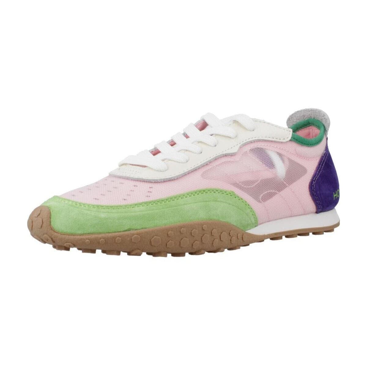 Sneakers HOFF PELICAN