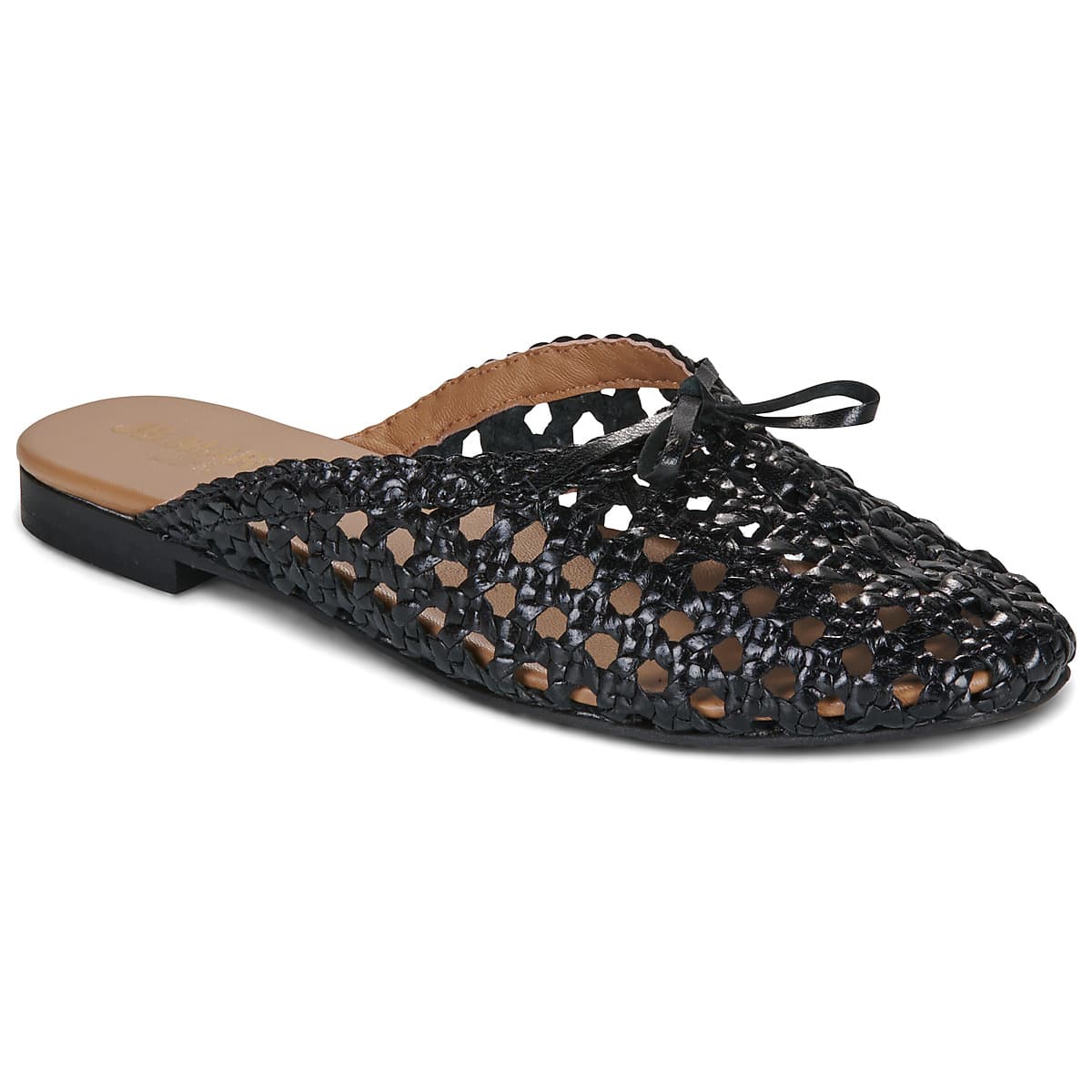 Mules JB Martin TALIA