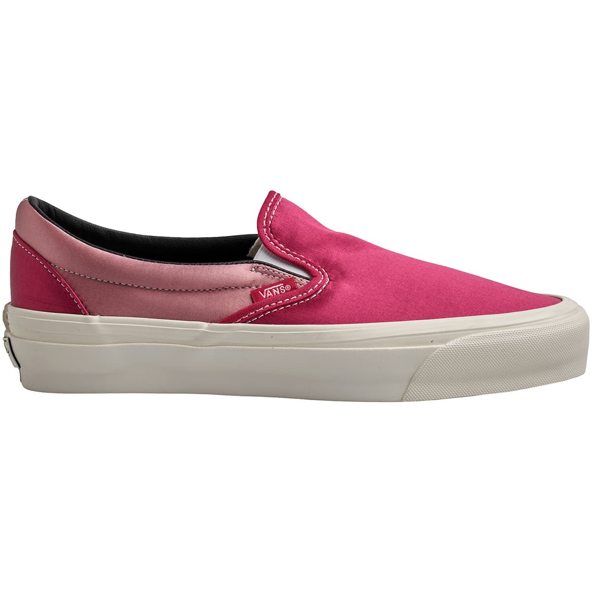 Xαμηλά Sneakers Vans VN0007PJYJY1-VNYJY