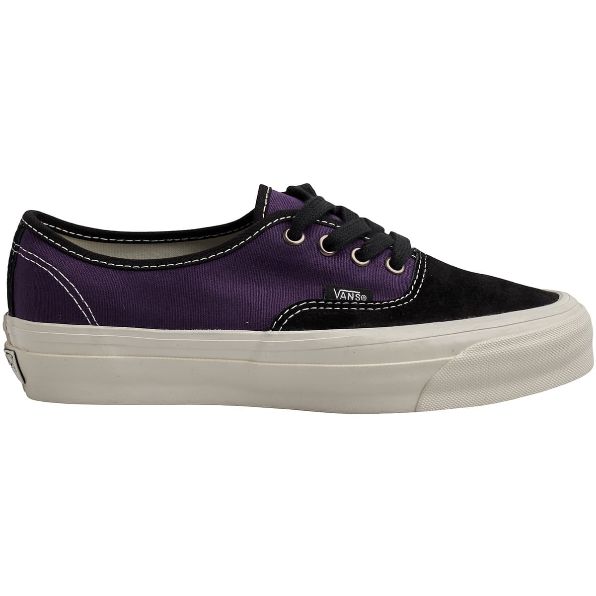 Xαμηλά Sneakers Vans VN0007QYGPE1-VNGPE