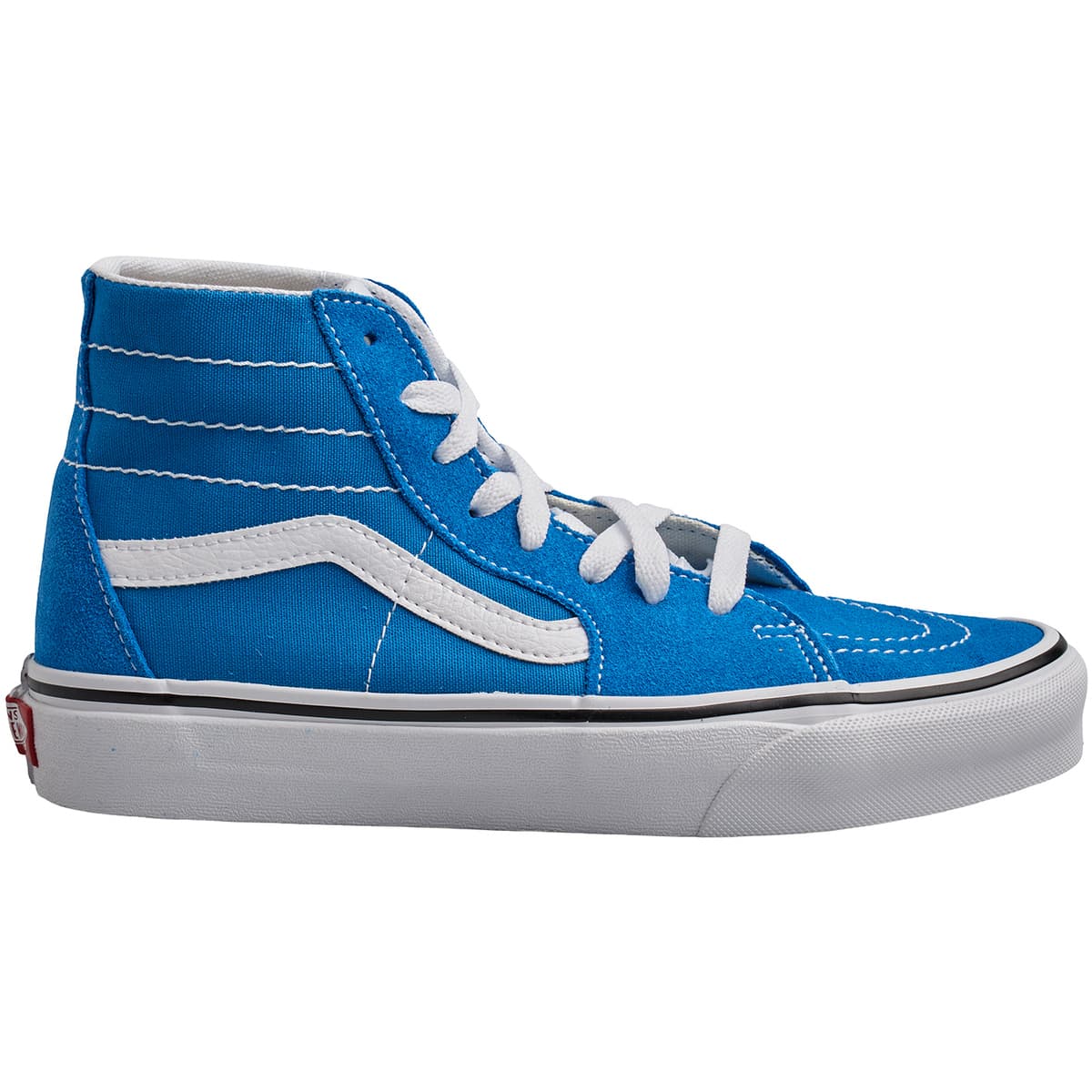 Xαμηλά Sneakers Vans VN0A5KRUVD31-VNVD3