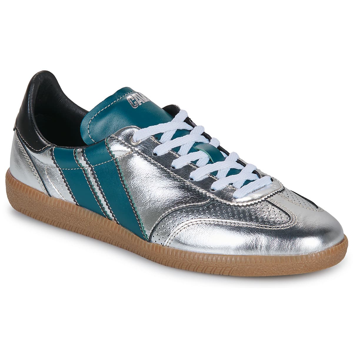 Xαμηλά Sneakers Caval PULSE X SPARTOO