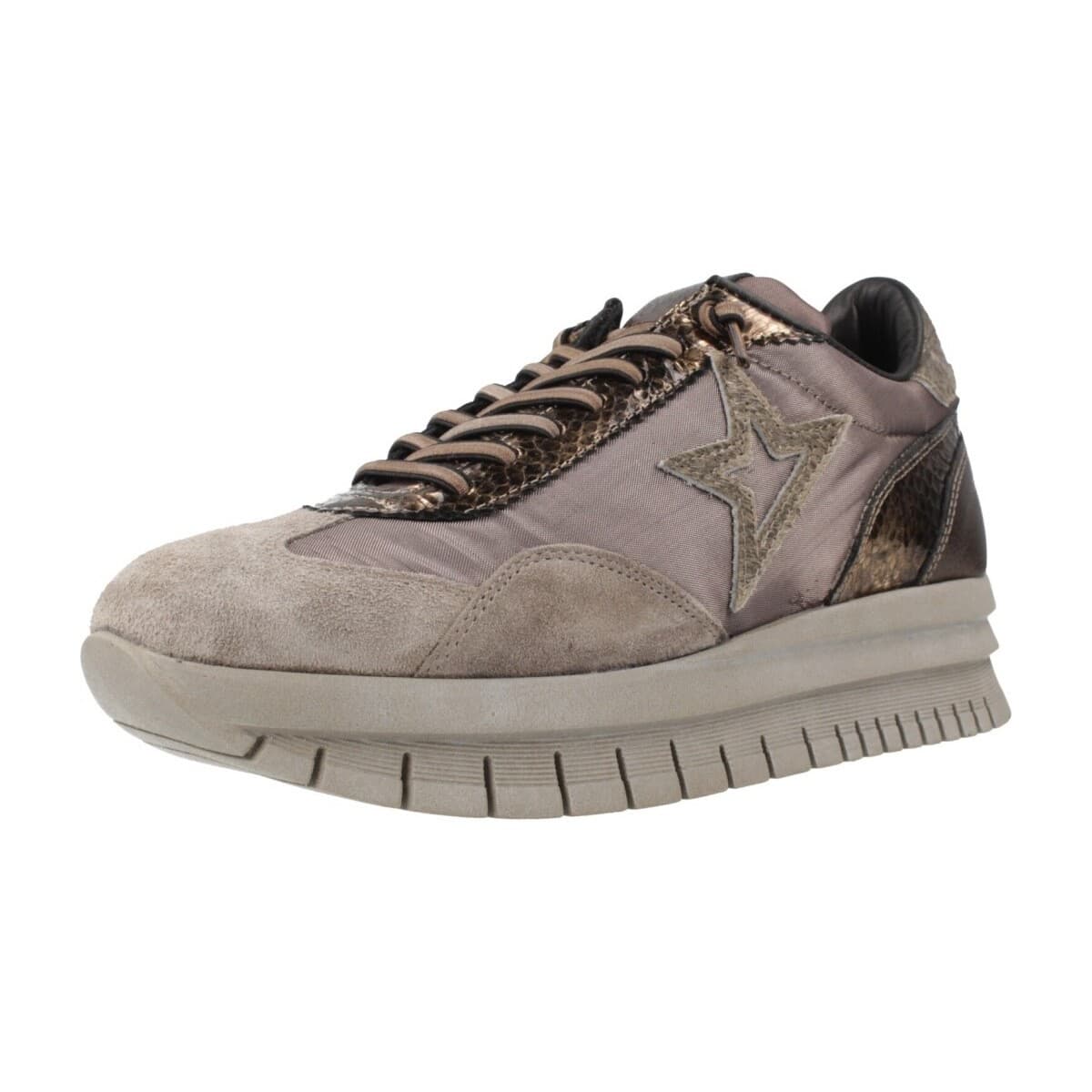 Sneakers Cetti 170097