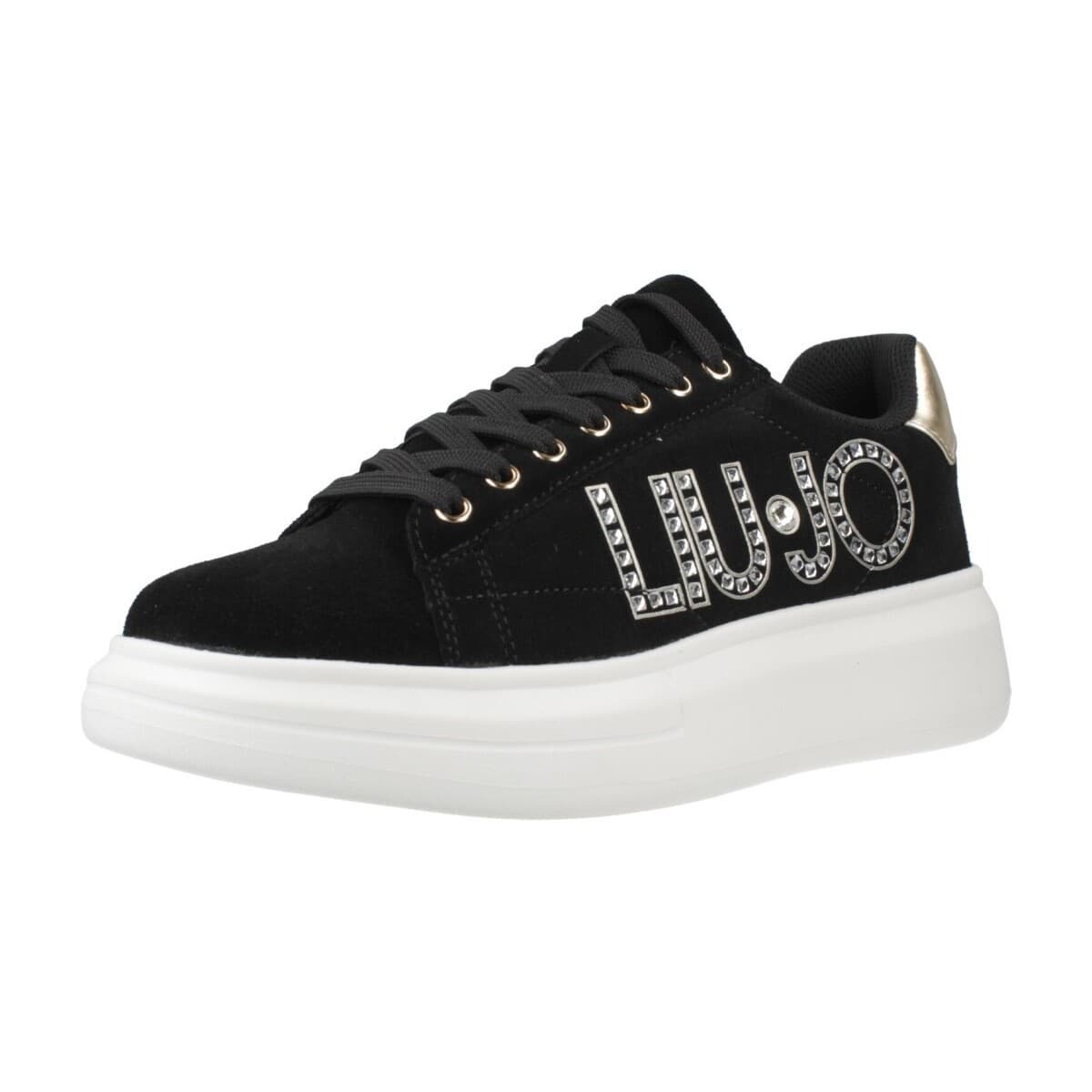 Sneakers Liu Jo BABOL 01