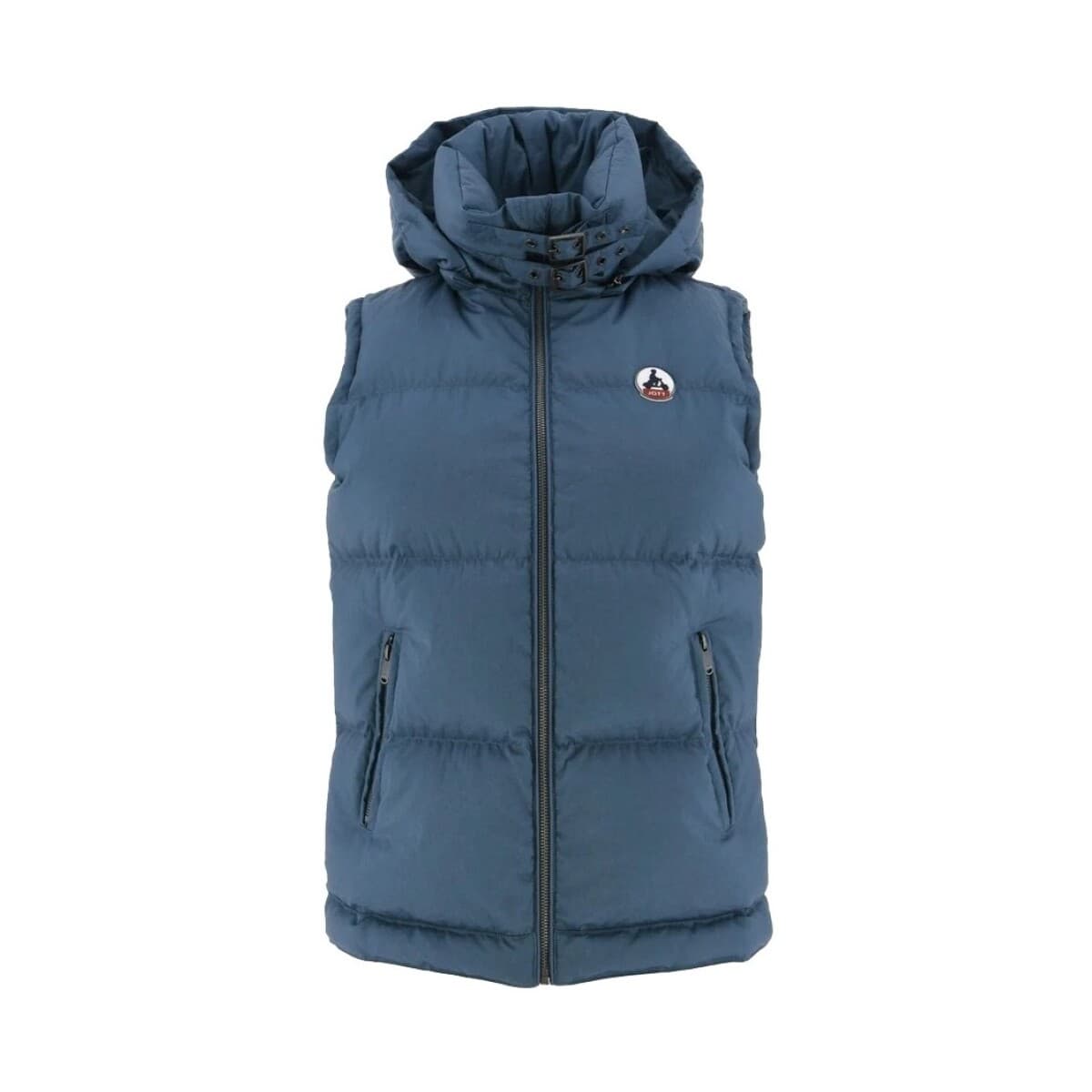 Μπουφάν / Ζακέτες JOTT SEVILLA