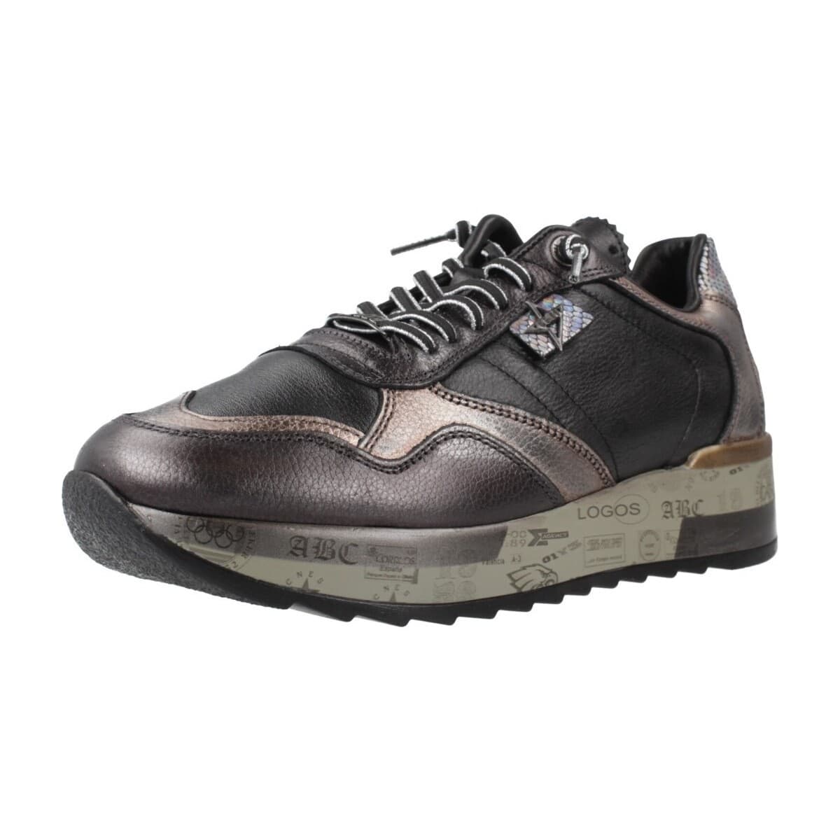 Sneakers Cetti C848SRA XL INV26