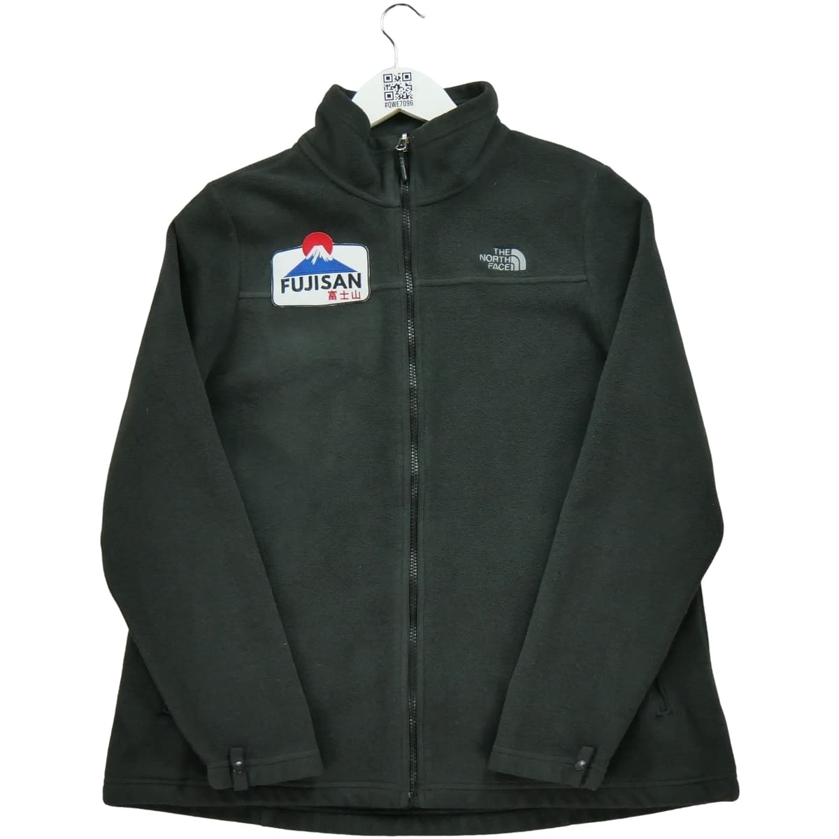 Fleece The North Face 211895