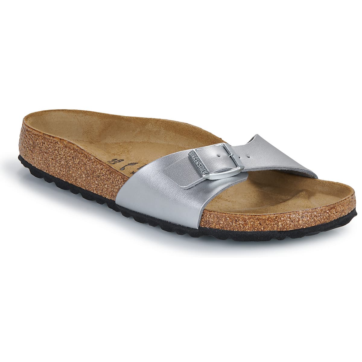 Mules BIRKENSTOCK Madrid