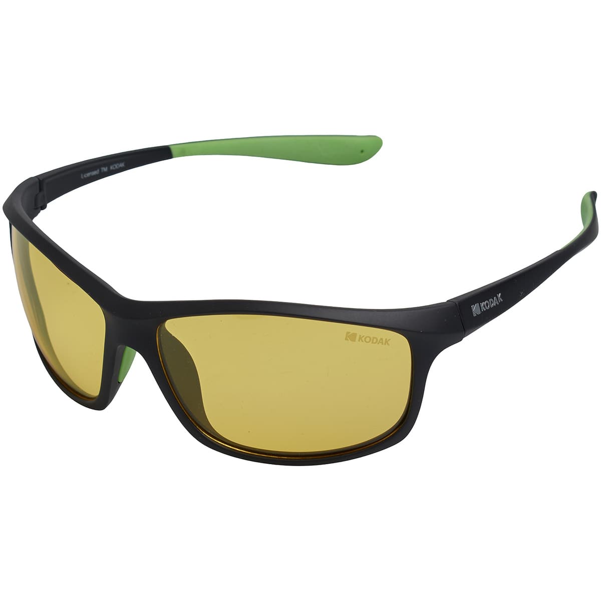 óculos de sol Kodak CF90027-616