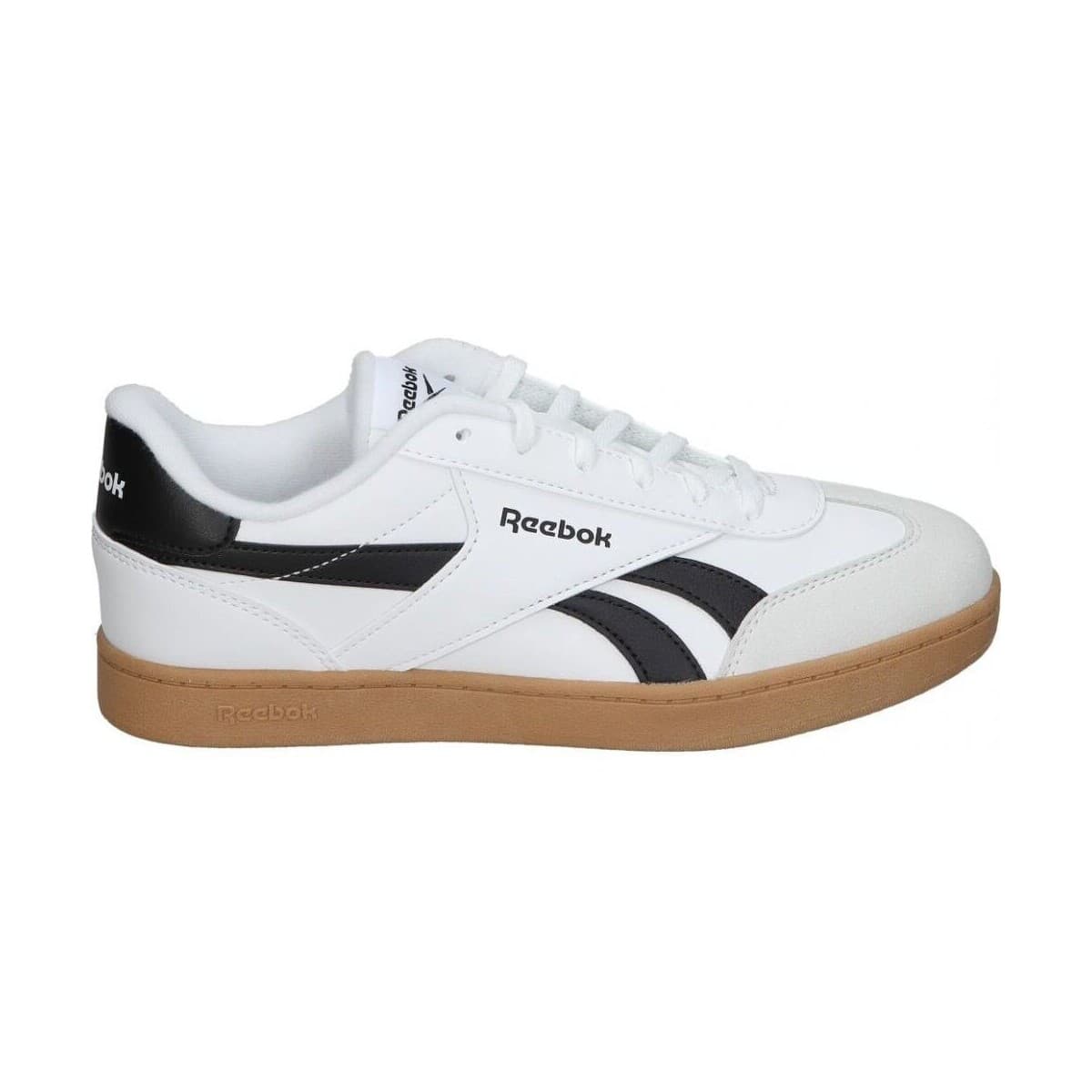 Παπούτσια Sport Reebok Sport 100221602