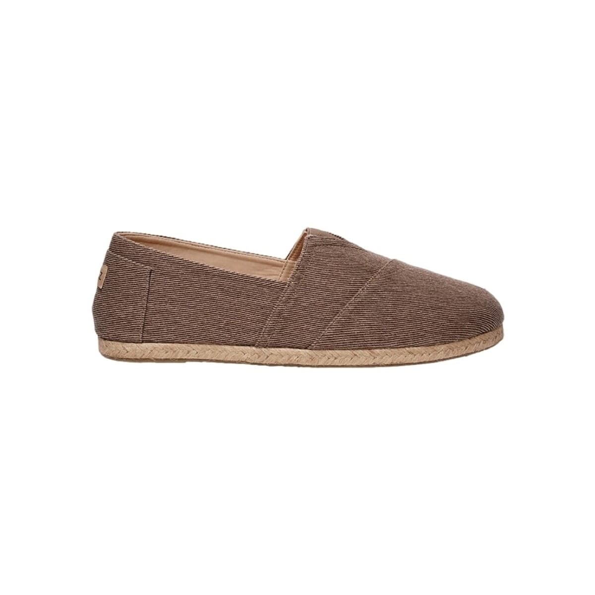 Εσπαντρίγιες Paez Original Raw W - Essential Truffle