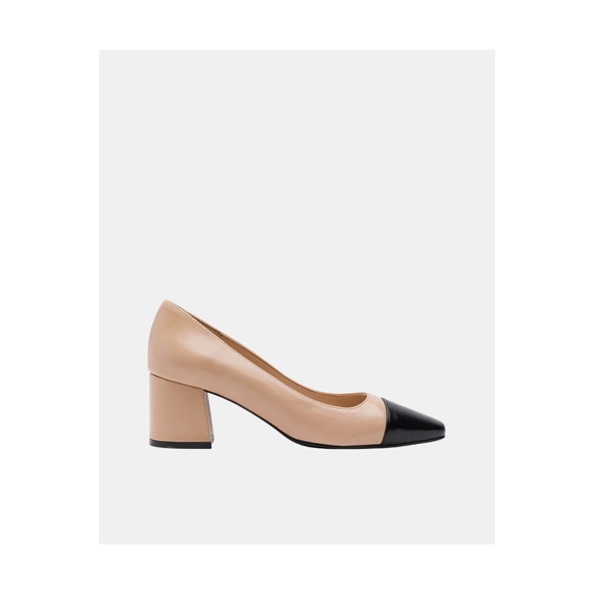 Γόβες Patricia Miller 6172