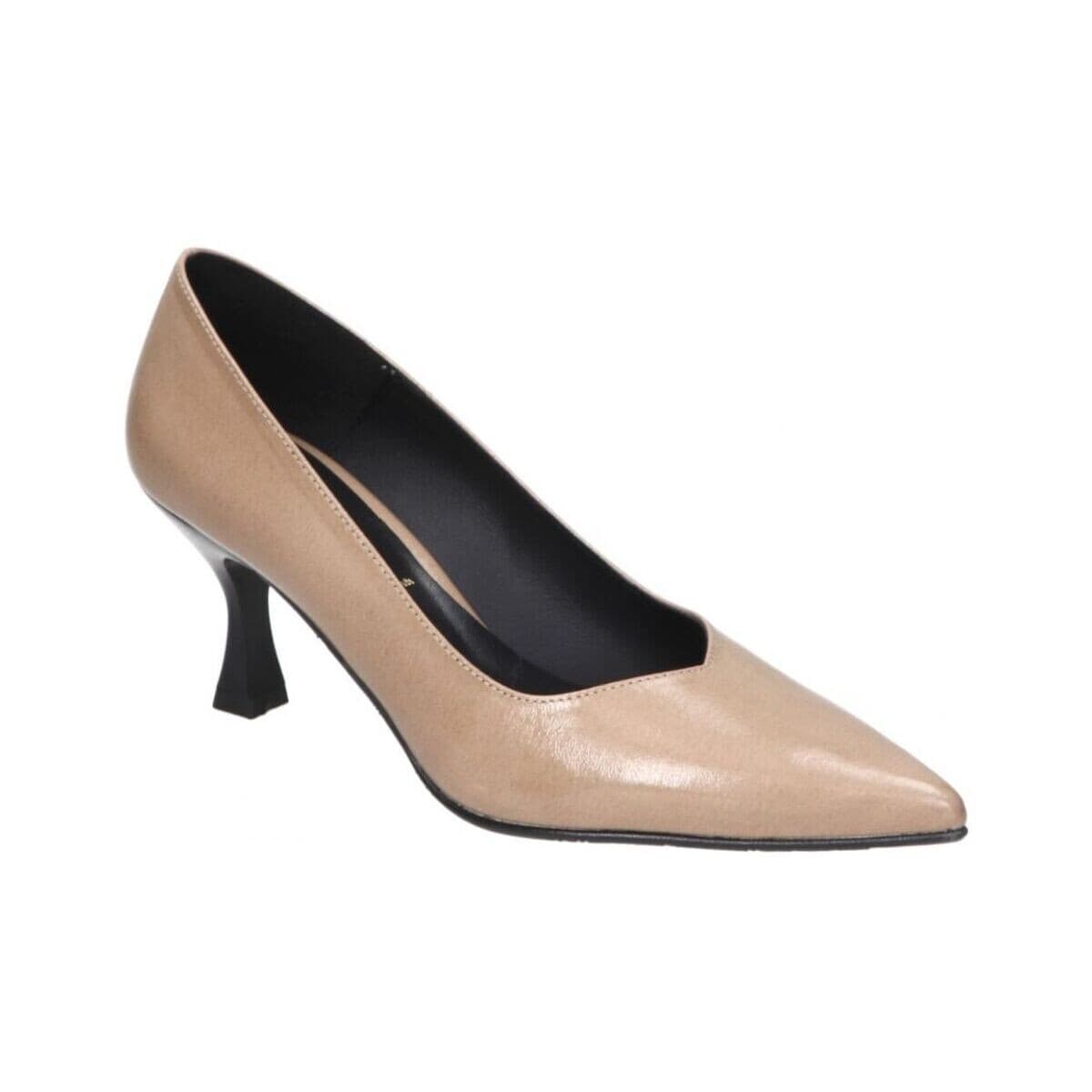 Γόβες Daniela Vega 2333