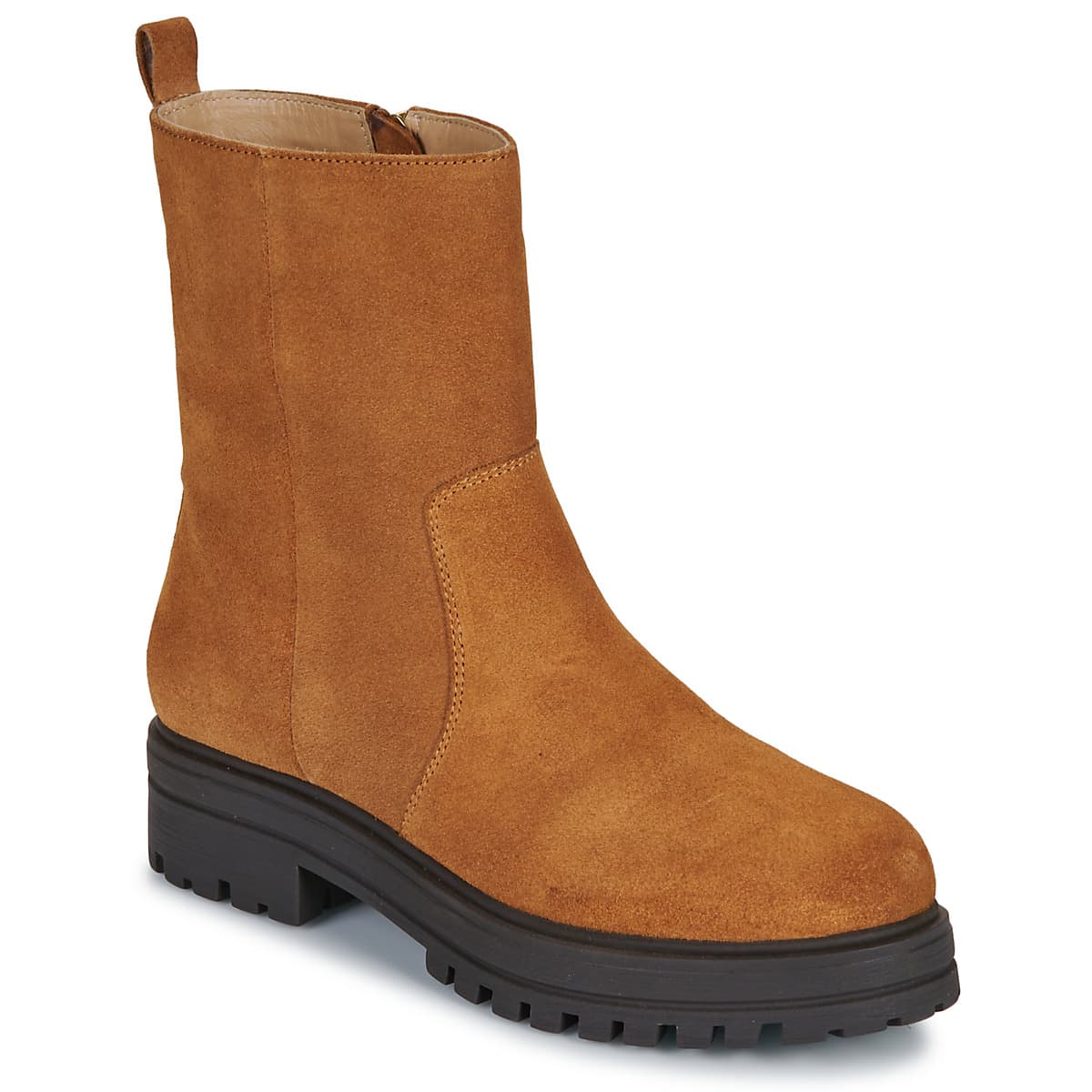 Μπότες Betty London JUDY