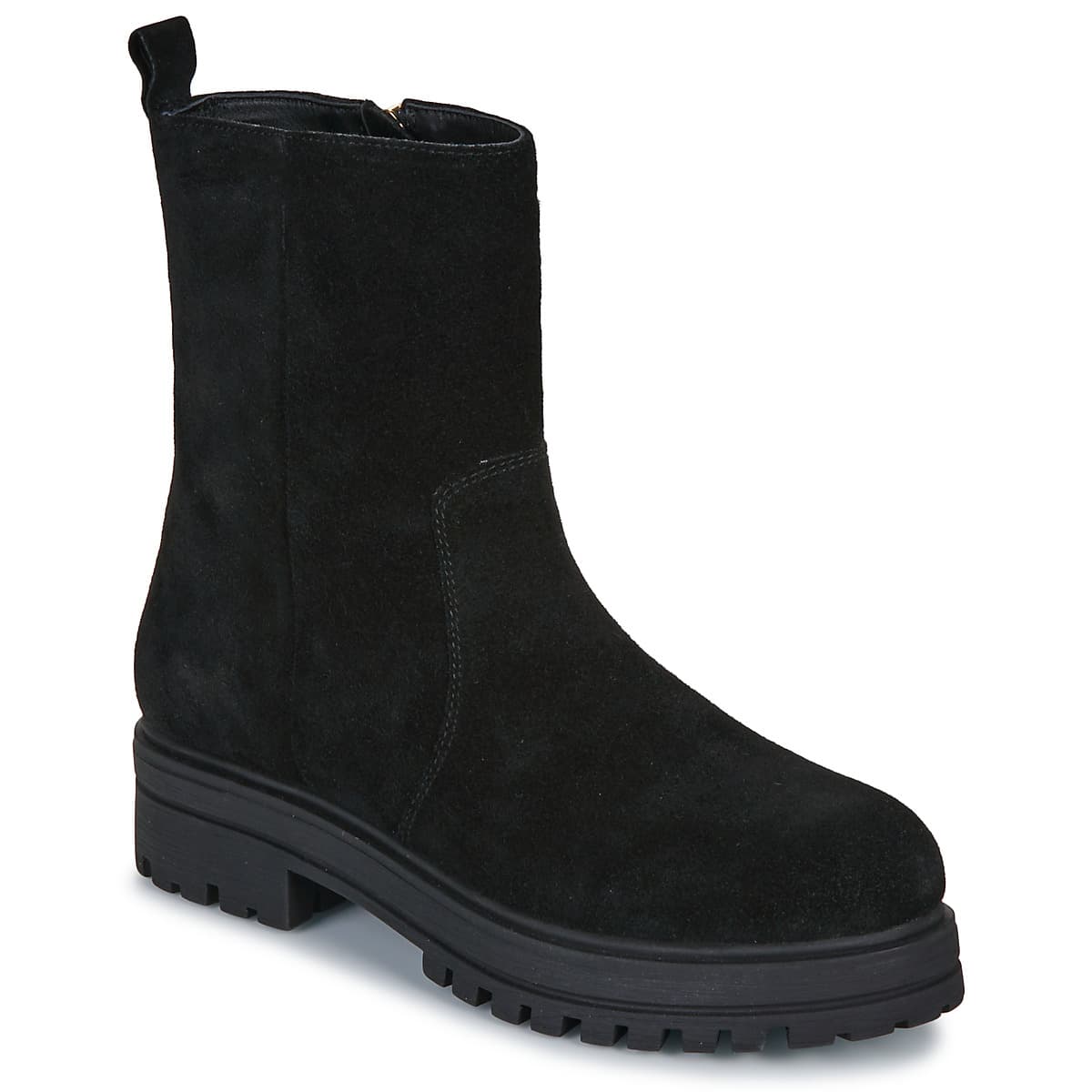 Μπότες Betty London JUDY