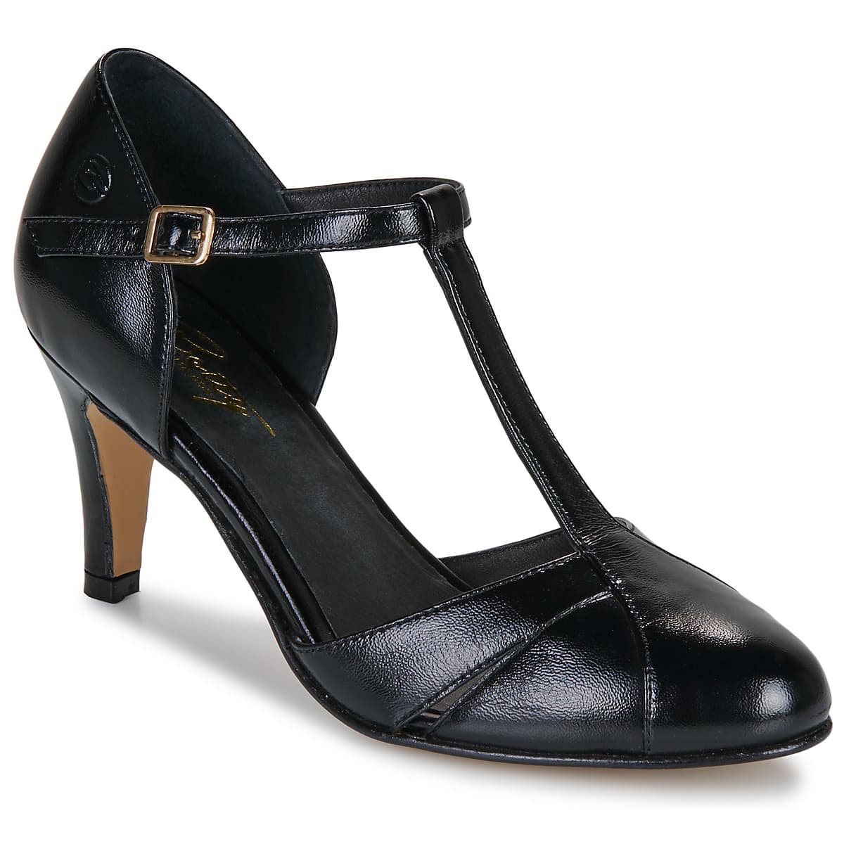 Γόβες Betty London MASETTE