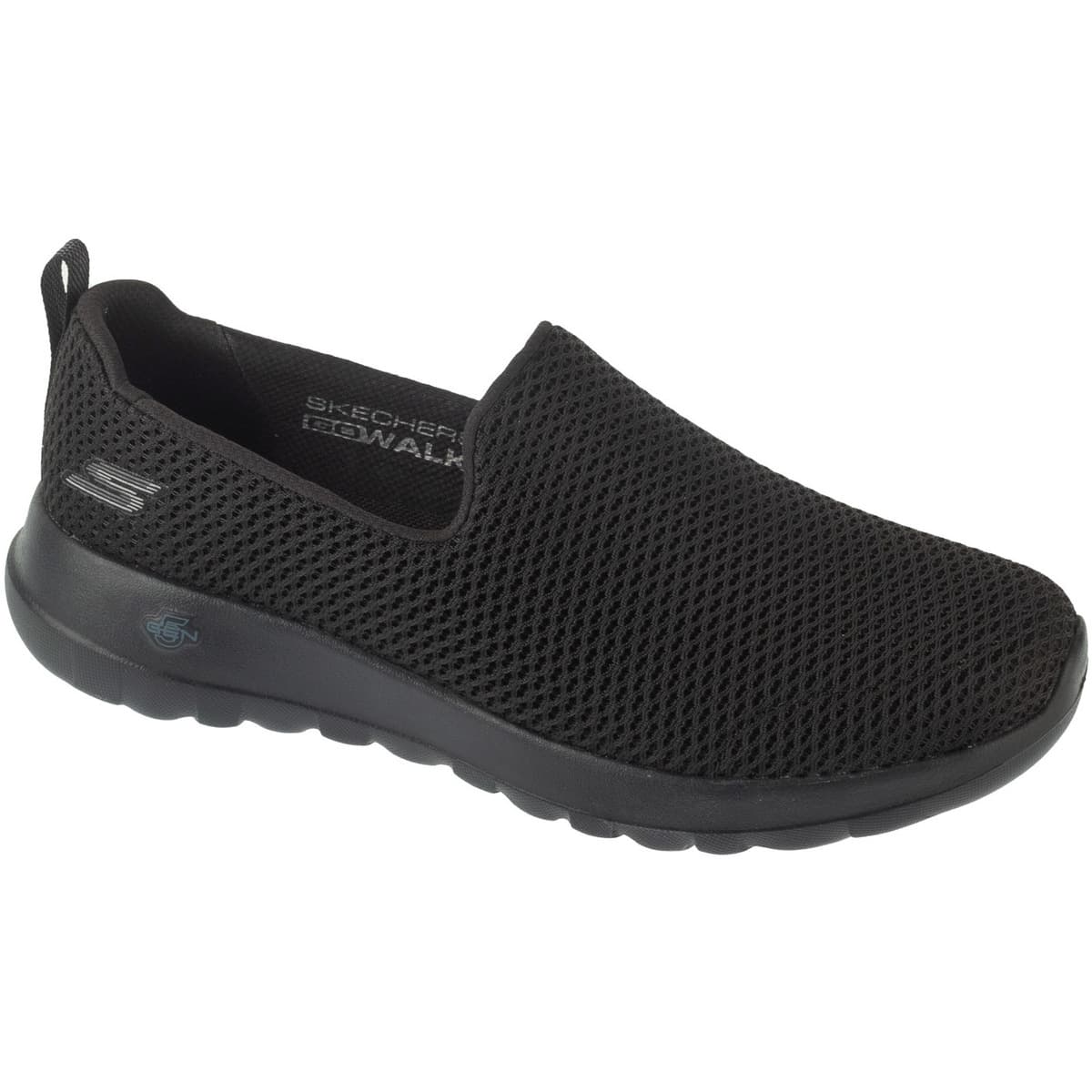 Xαμηλά Sneakers Skechers Go Walk Joy