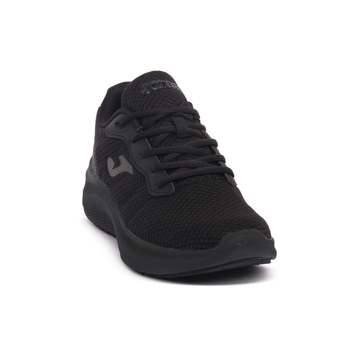 Sneakers Joma N100 LADY 2521