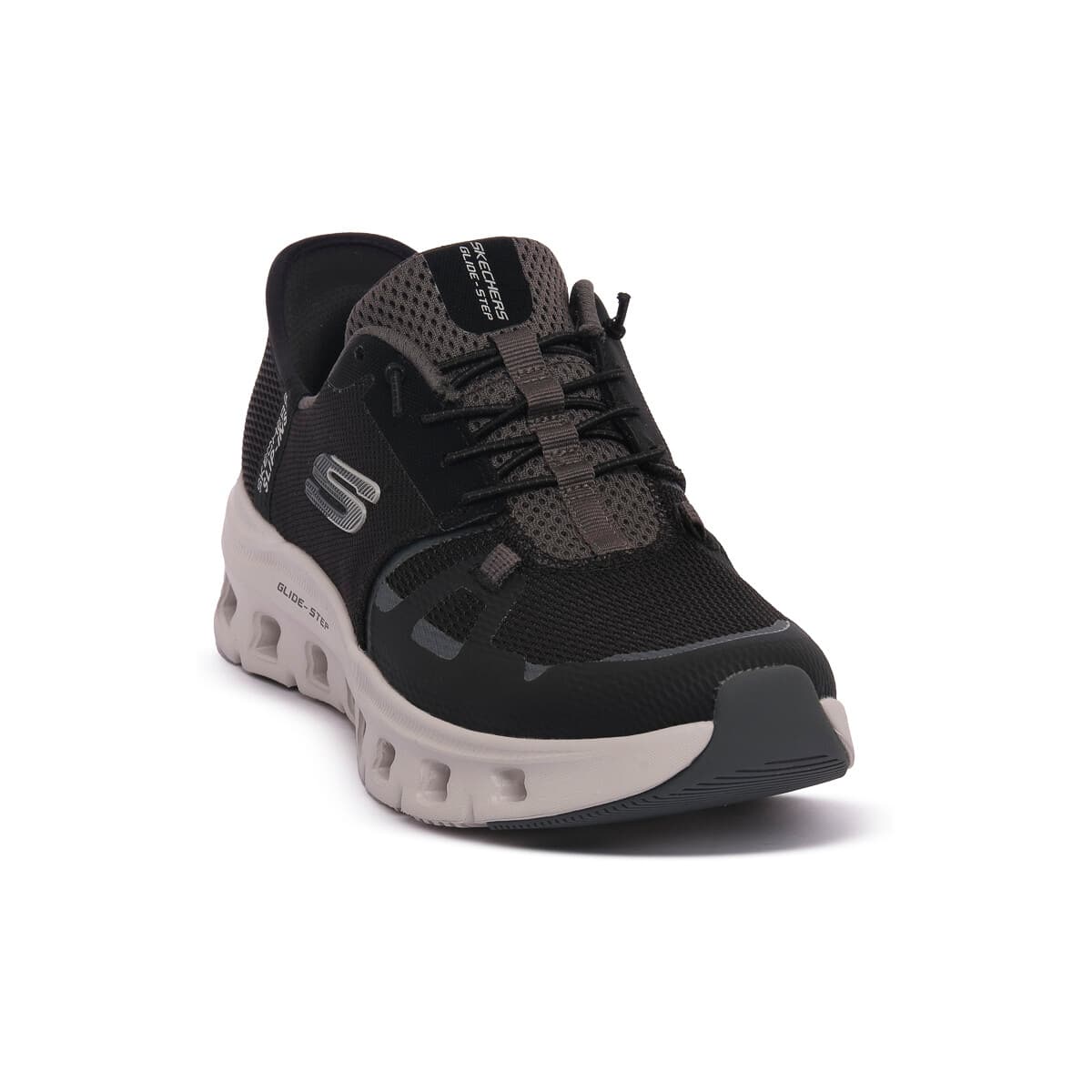 Sneakers Skechers BKCC GLIDE STEP