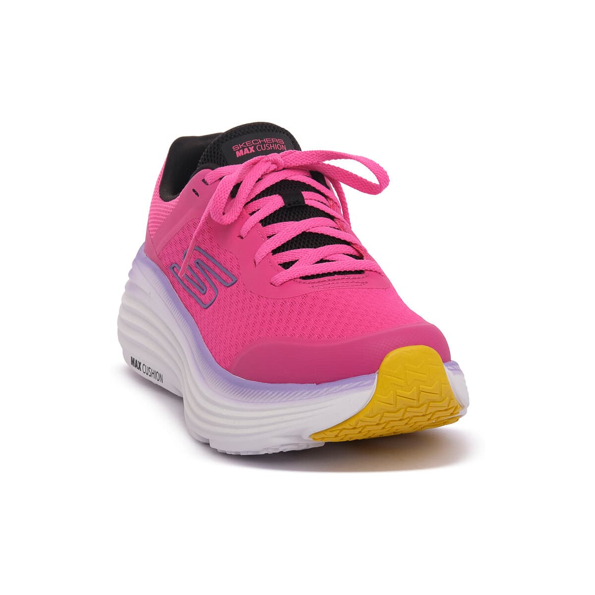 Παπούτσια για τρέξιμο Skechers RAS MAX CUSHONING