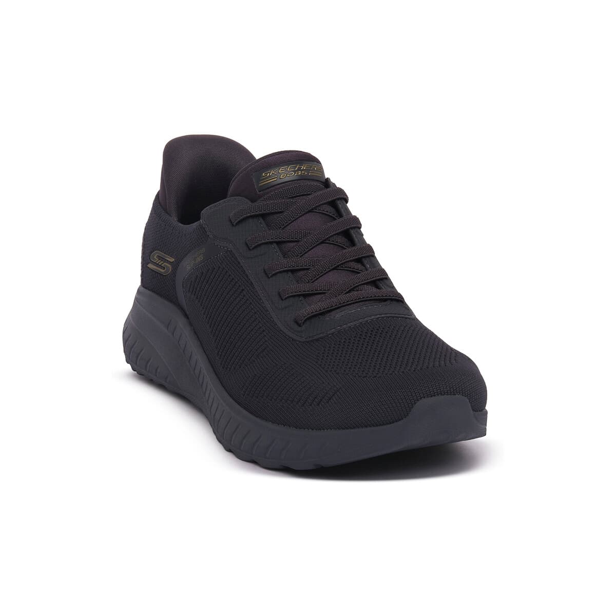 Sneakers Skechers DKNV BOBS SQUAD