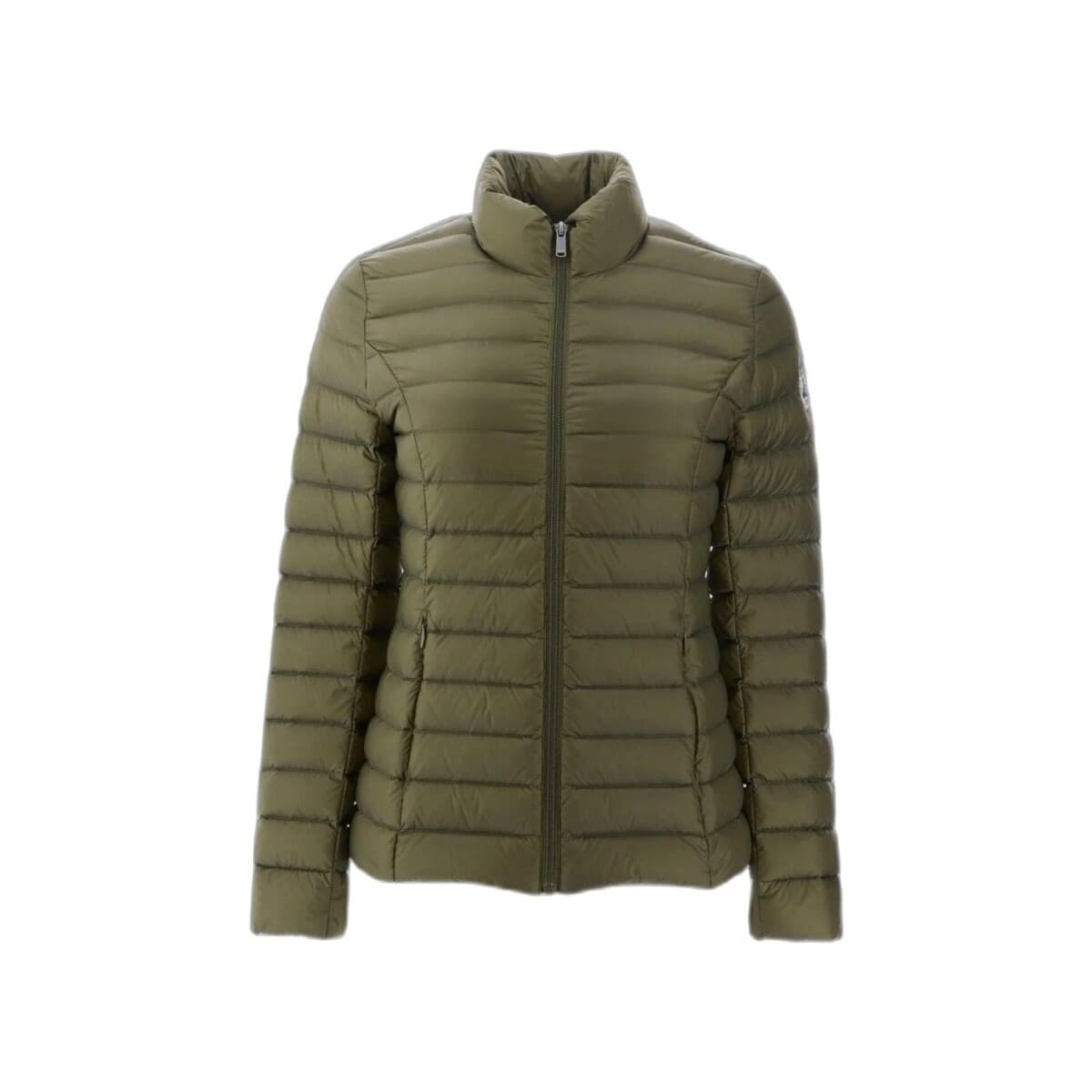 Σακάκια JOTT CHA NOOS