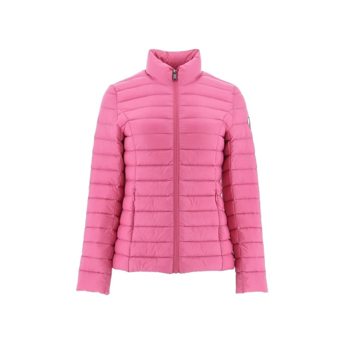 Χοντρό μπουφάν JOTT CHA