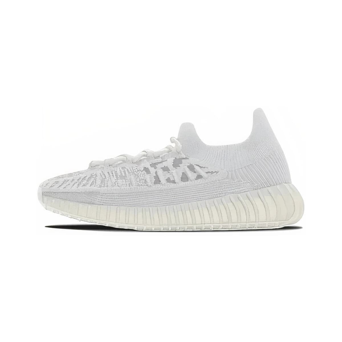 Xαμηλά Sneakers Yeezy Boost 350 V2 CMPCT Slate Bone