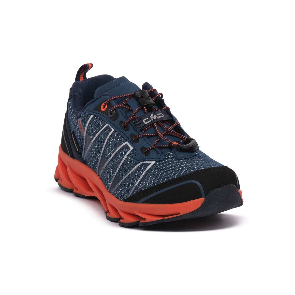 Παπούτσια Sport Cmp 33NS ALTAK TRAIL SHOES KID