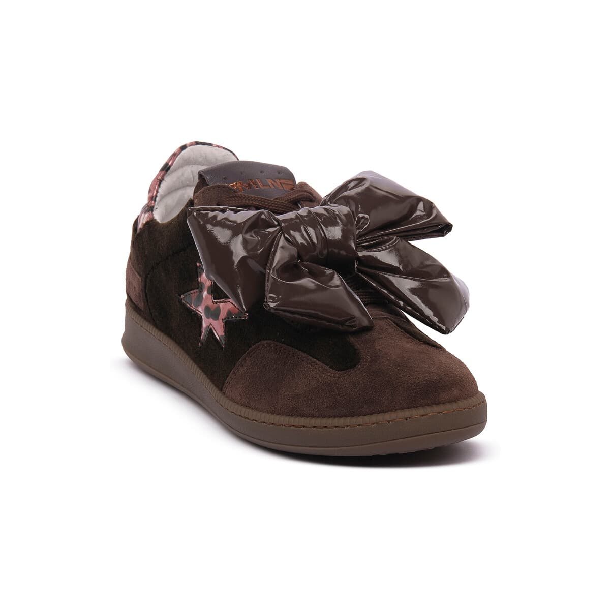 Sneakers Meline W56 EMLINE