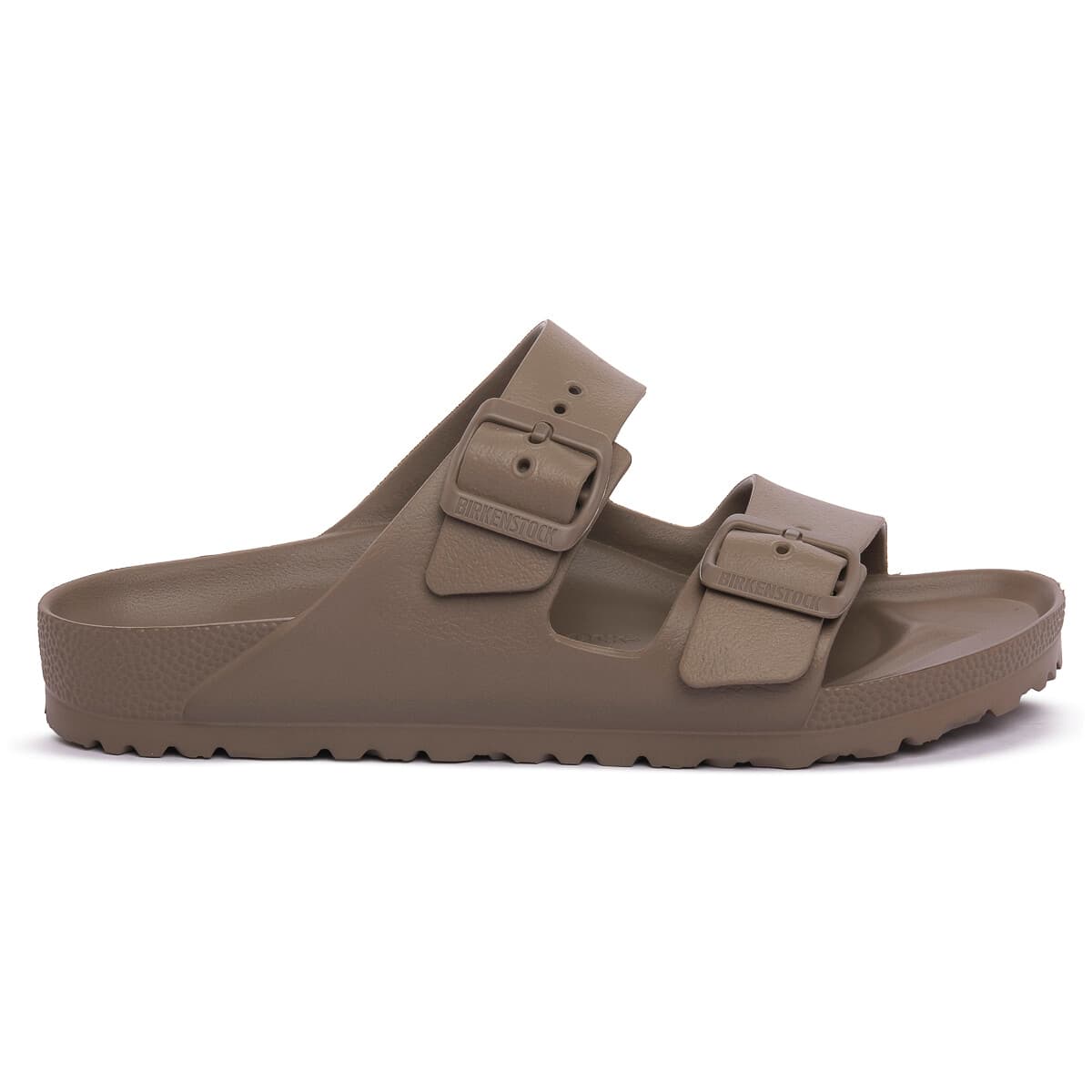 Mules BIRKENSTOCK ARIZONA EVA GRAY TAUPE CALZ S