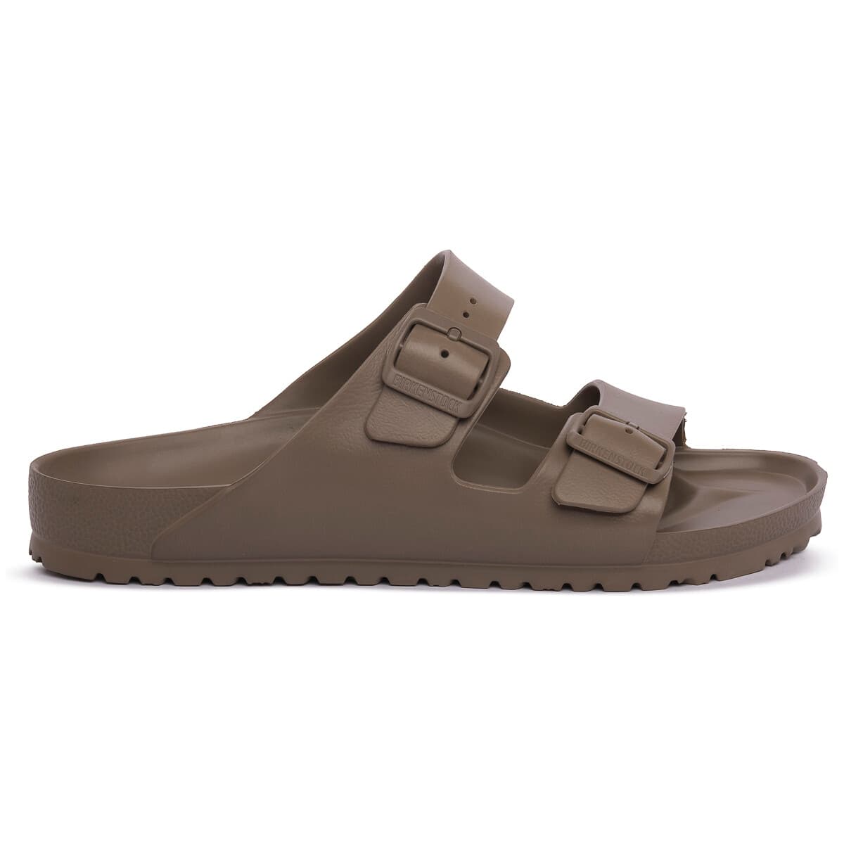 Mules BIRKENSTOCK ARIZONA EVA GRAY TAUPE CALZ N