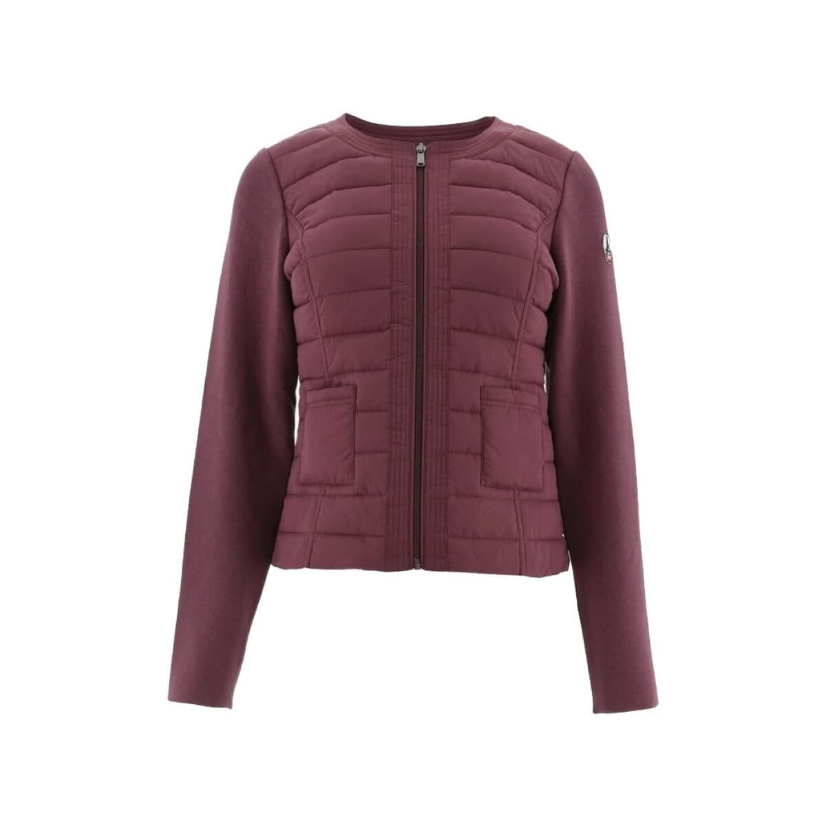 Σακάκια JOTT ALMERIA