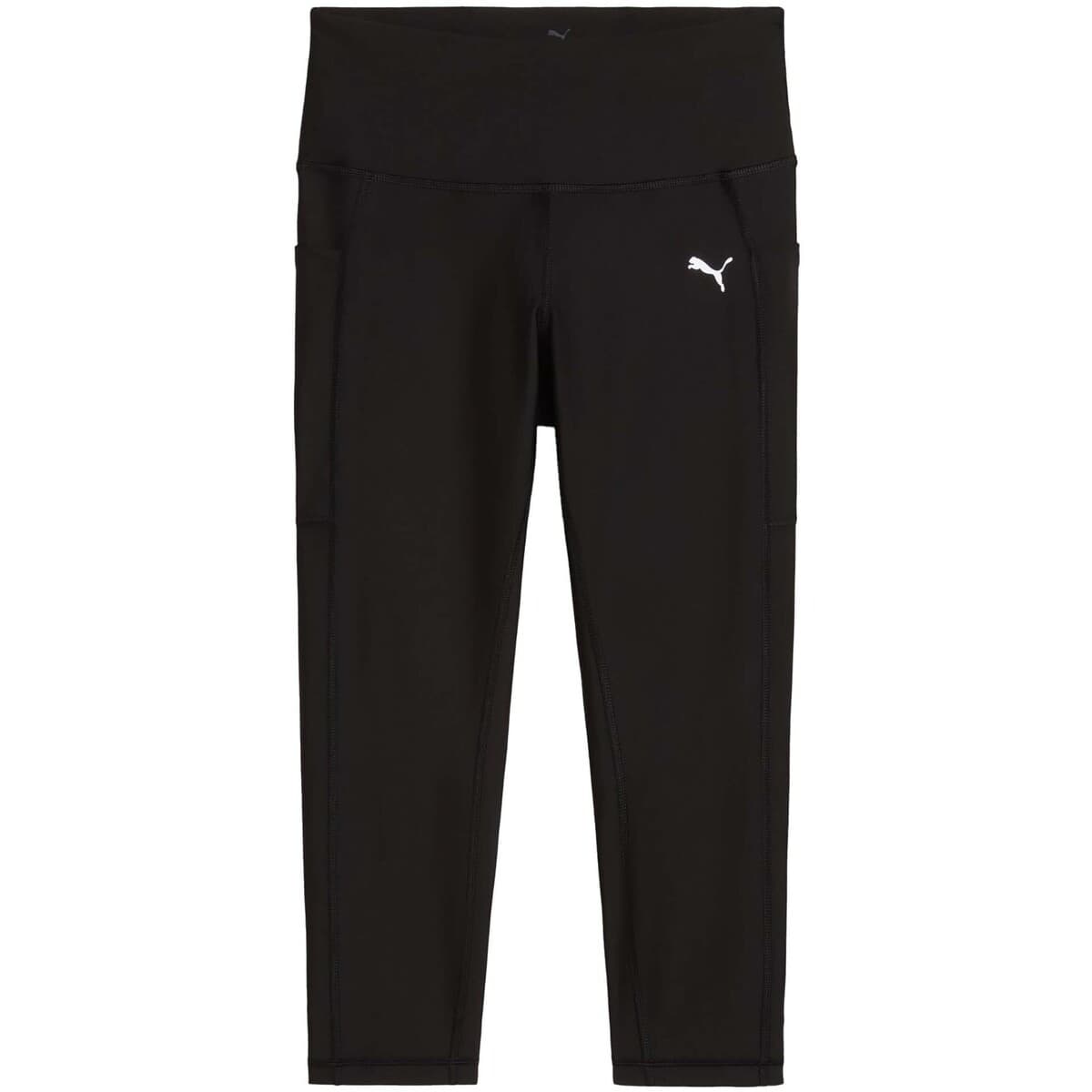 Καλσόν Puma W Run Velocity 3/4Th Tight