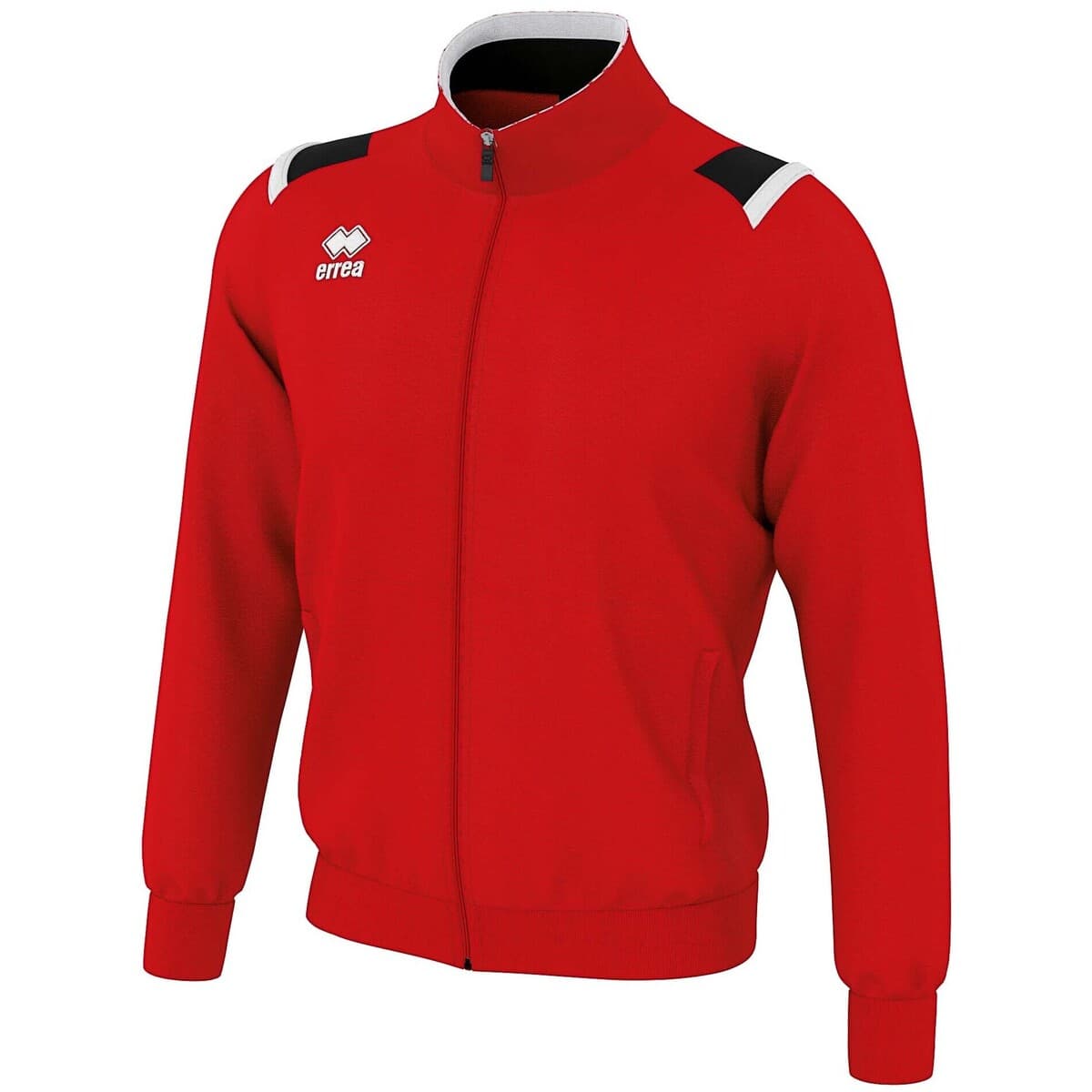 Ζακέτα Errea Lou Ad