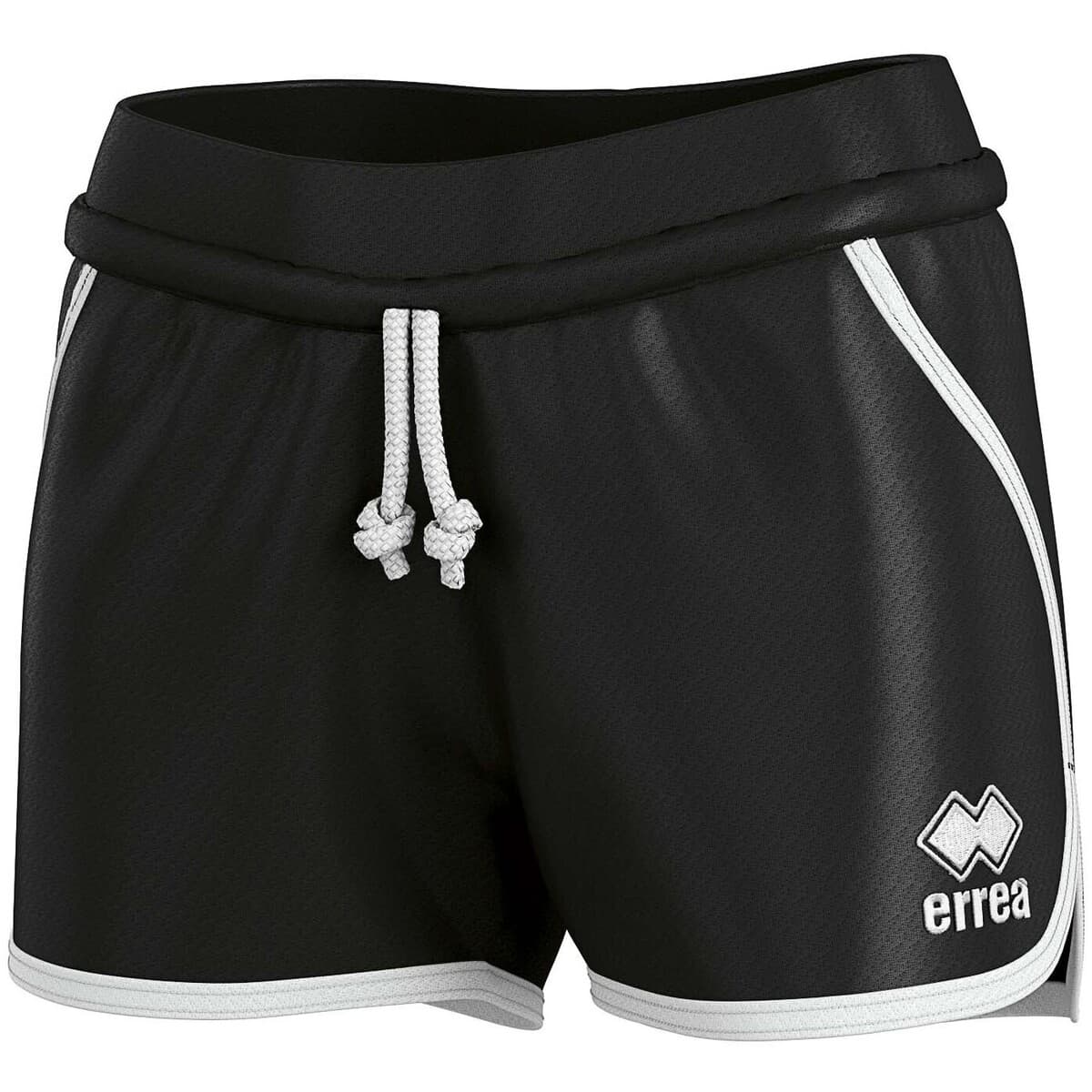 Shorts & Βερμούδες Errea Emma Panta Ad