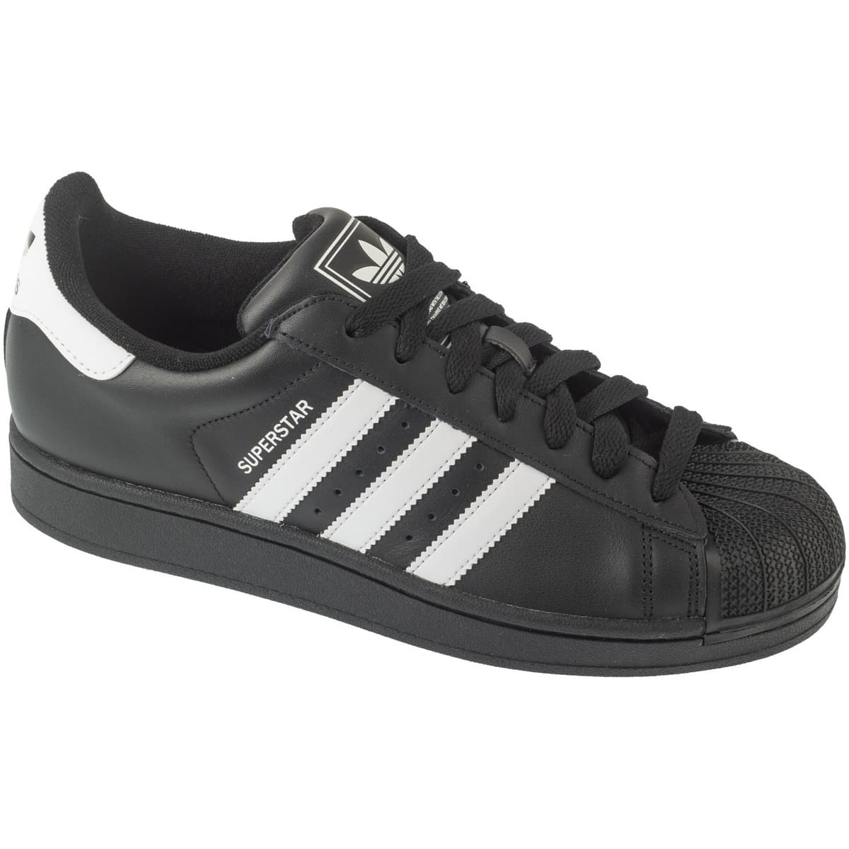 Xαμηλά Sneakers adidas adidas Superstar II