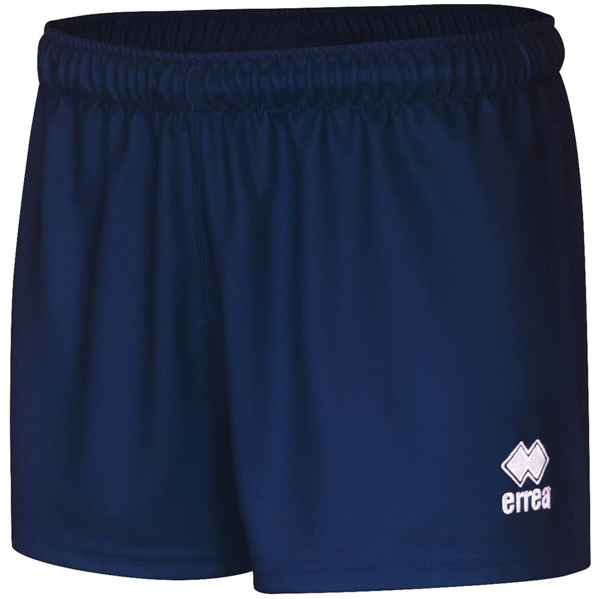 Shorts & Βερμούδες Errea Brest Panta Ad