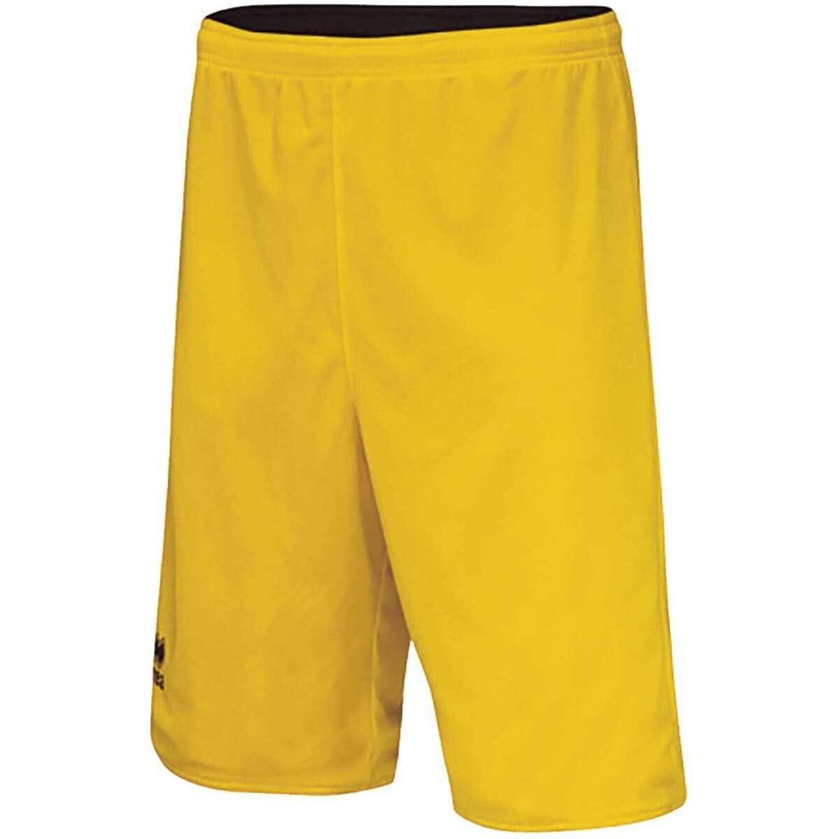 Shorts & Βερμούδες Errea Chicago Panta Double Ad