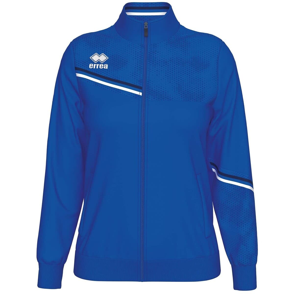Ζακέτα Errea Estella Ad