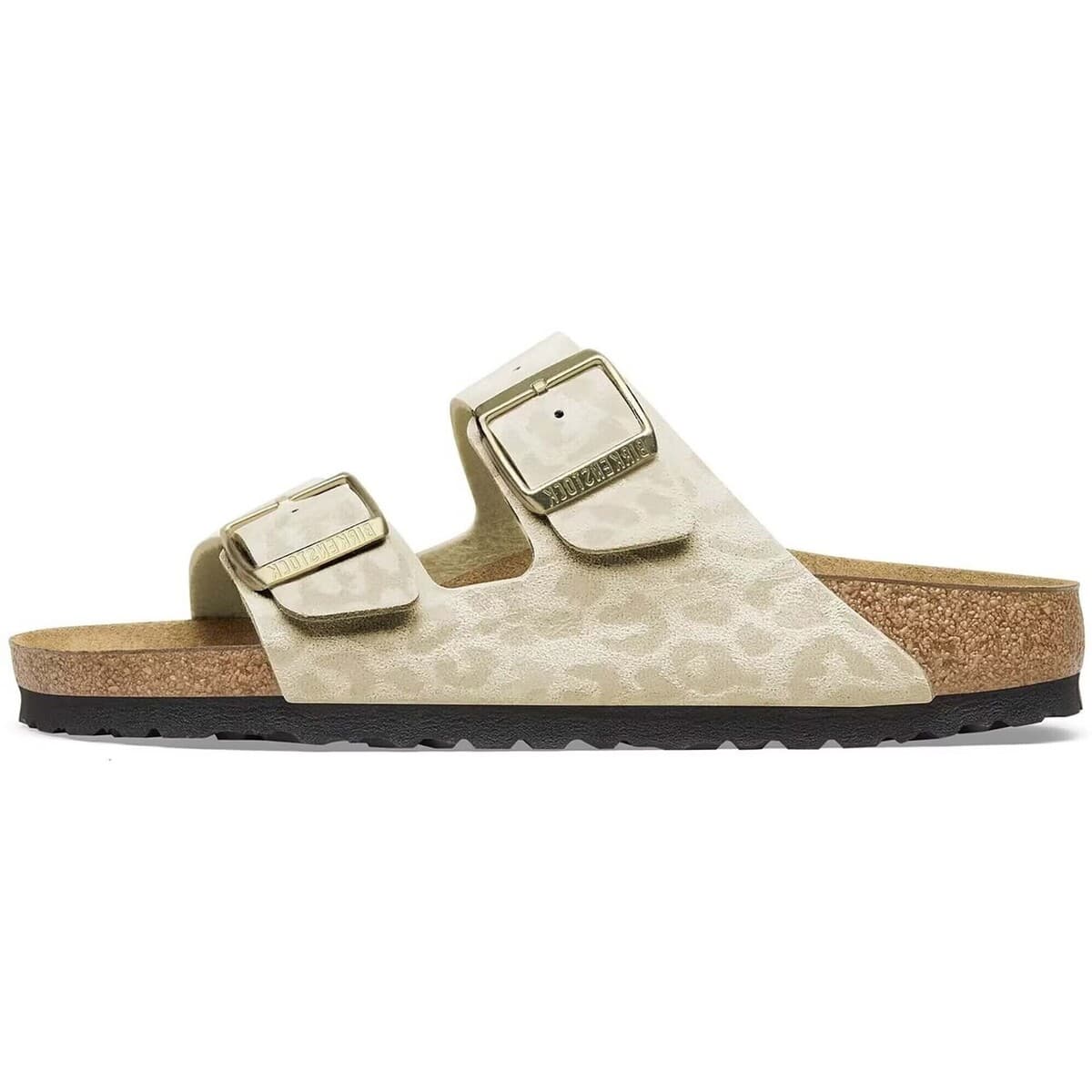 Mules BIRKENSTOCK Arizona Synthetics