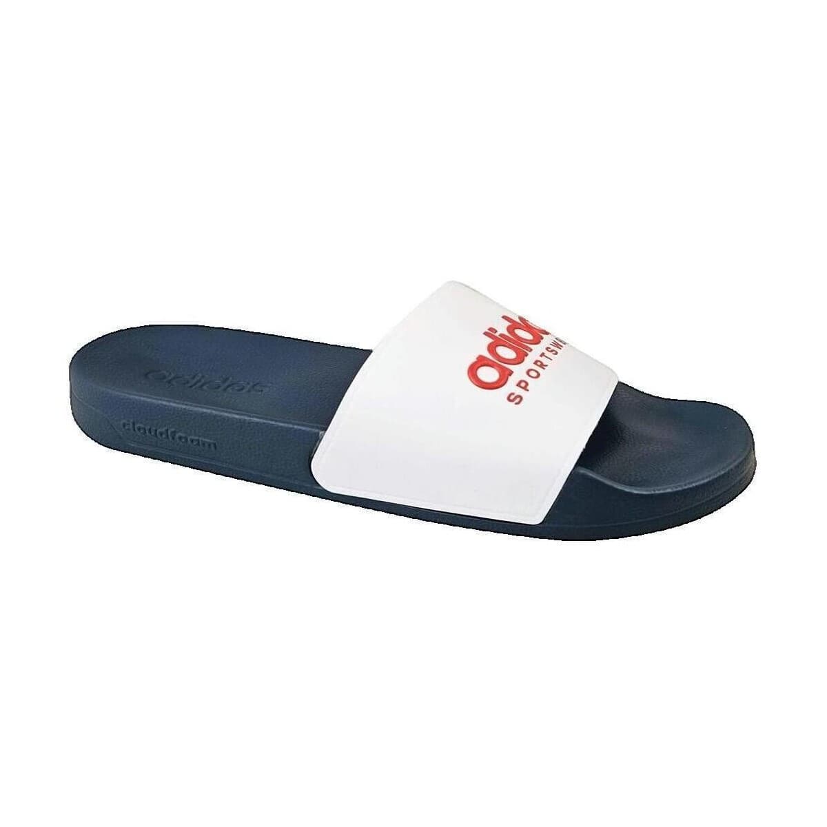 Mules adidas Shower Adilette