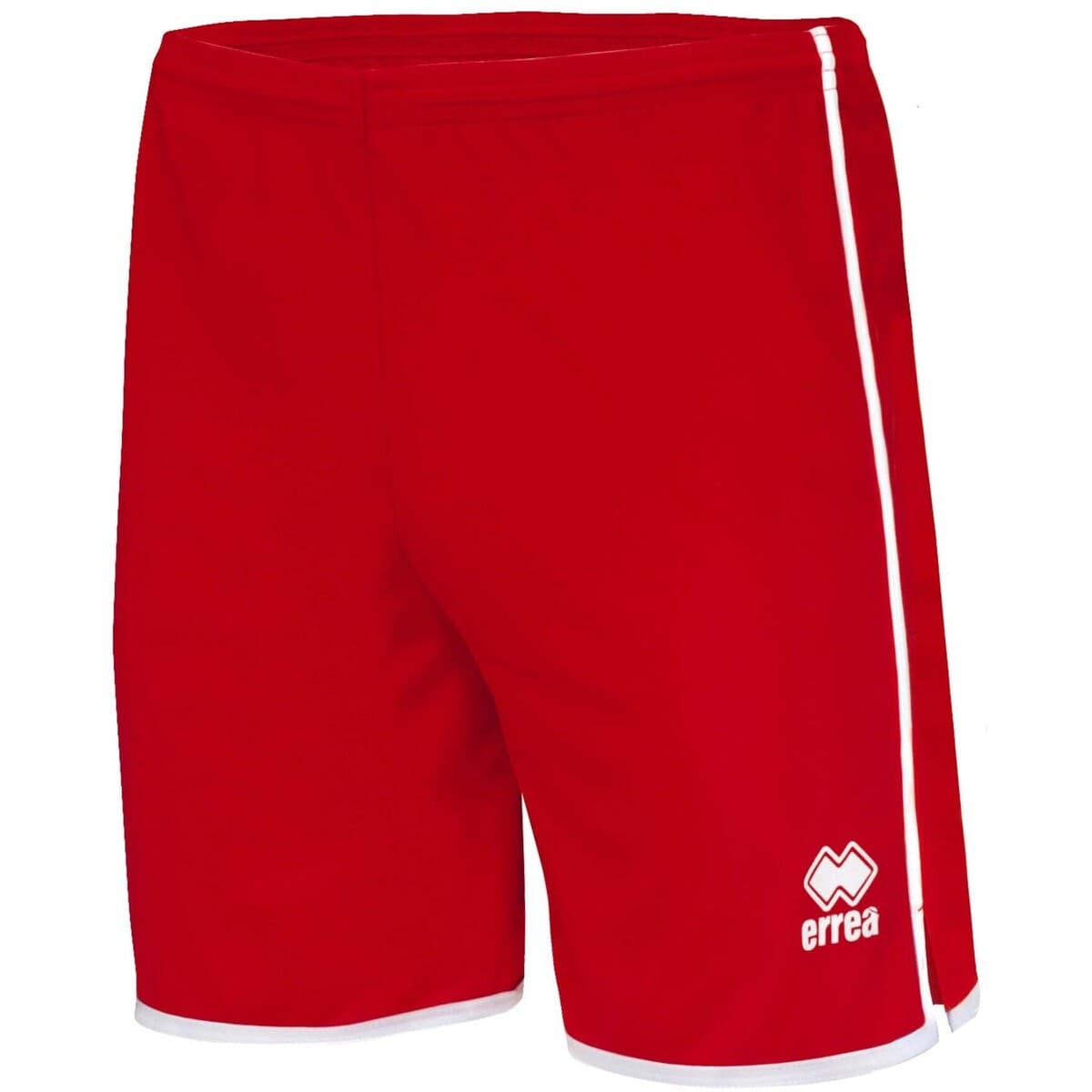 Shorts & Βερμούδες Errea Bonn Panta Ad