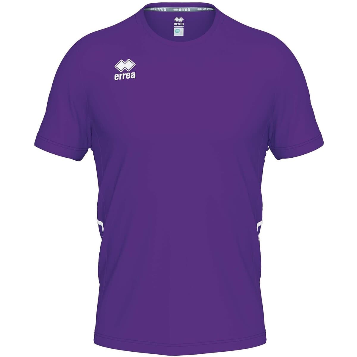 T-shirt με κοντά μανίκια Errea Marvin Maglia Mc Ad