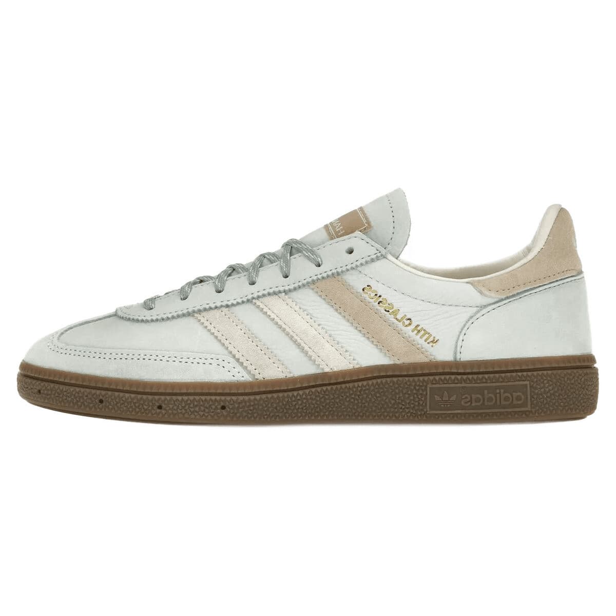 Sneakers adidas Handball Spezial Kith Classics Amazon Green