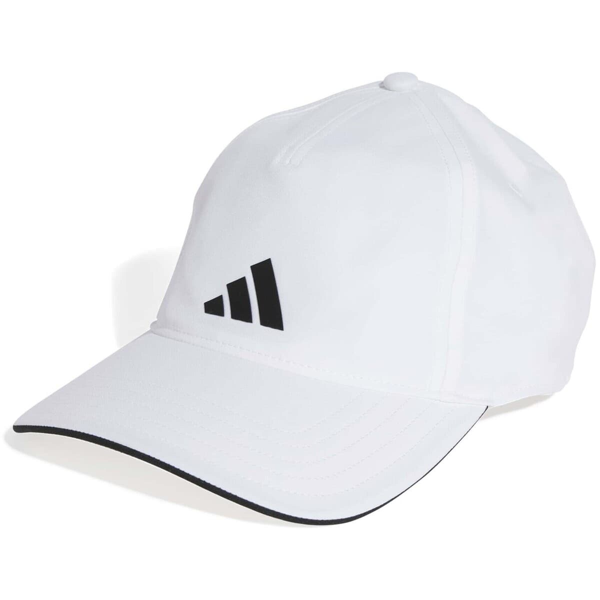 Καπέλο adidas Bball Cap Clima