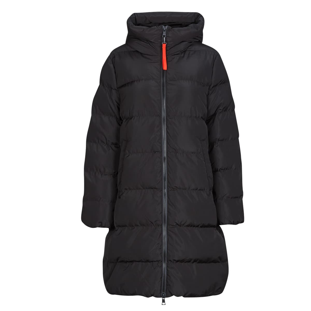 Χοντρό μπουφάν No.1 COMO ORIGINALE ZERMATT