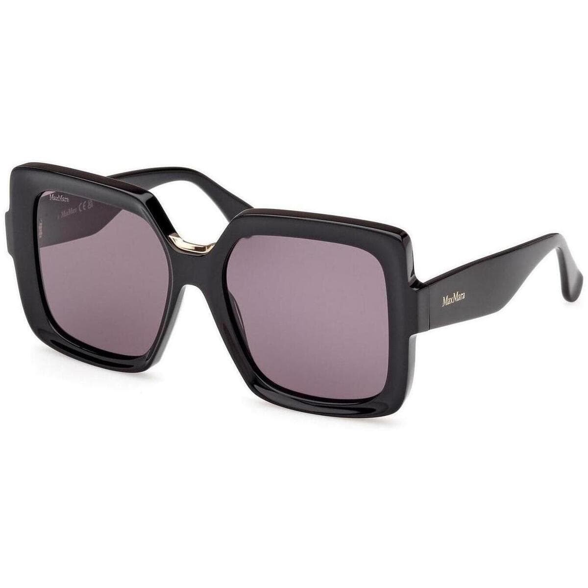 óculos de sol Max Mara ERNEST MM0088 01A